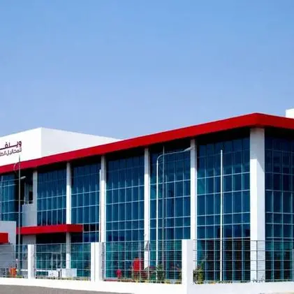 Mubadala Bio launches first locally manufactured hemodialysis solutions in UAE