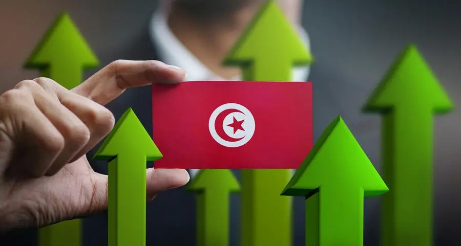 Six MoUs signed for green hydrogen production in Tunisia