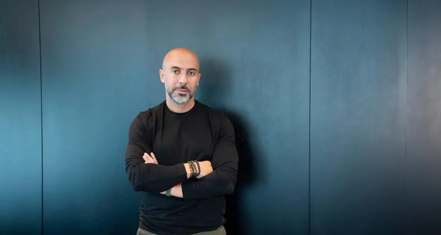 45+ speakers spanning fashion, technology, and motorsport to head 30 sessions at SEF 2026 Impact Zone