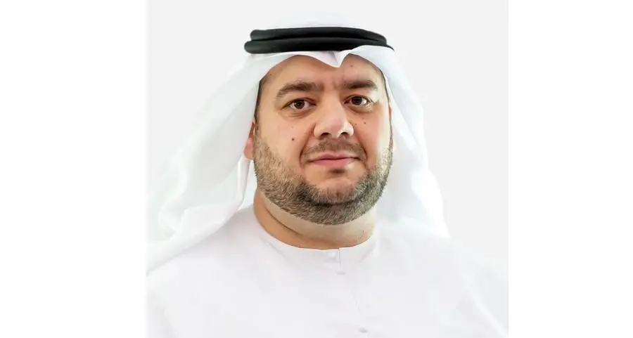 His Excellency Mohamed Hassan Alsuwaidi, Founding Managing Director & CEO of ADQ, appointed Executive Chairman & Managing Partner to lead Lunate’s next phase of global expansion
