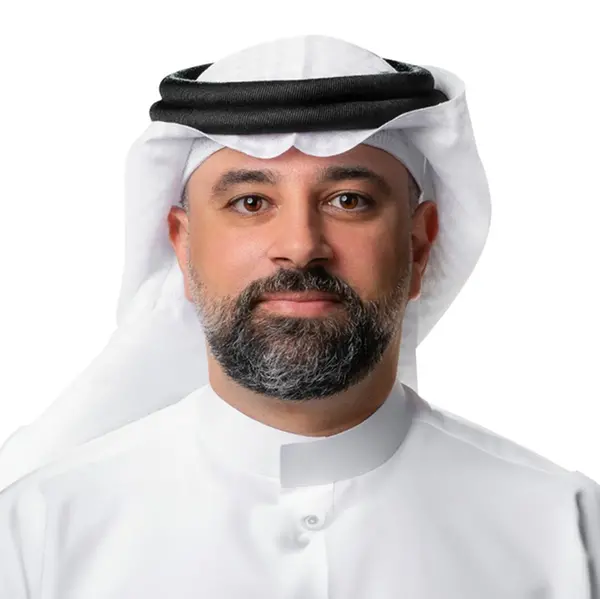 Abu Dhabi unveils world’s first AI public servant at GITEX Global 2025