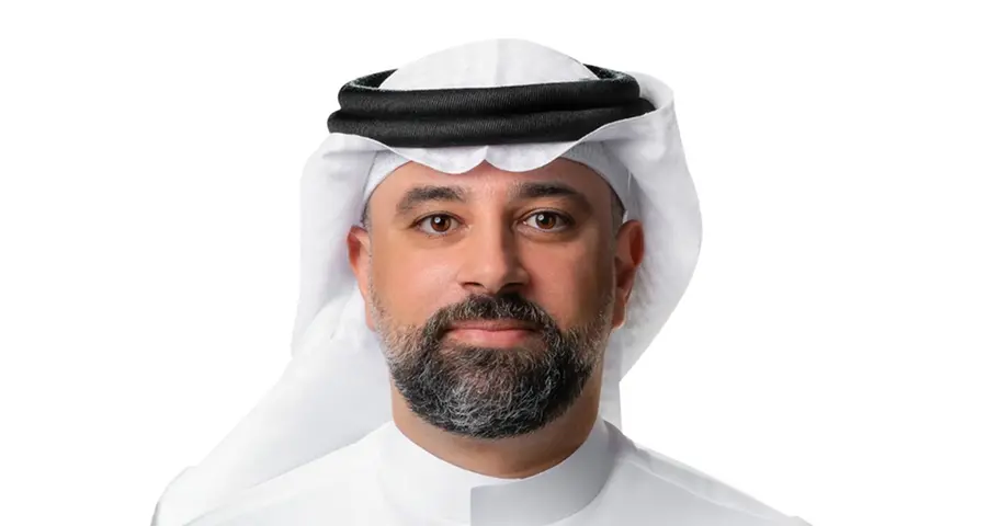 Abu Dhabi unveils world’s first AI public servant at GITEX Global 2025