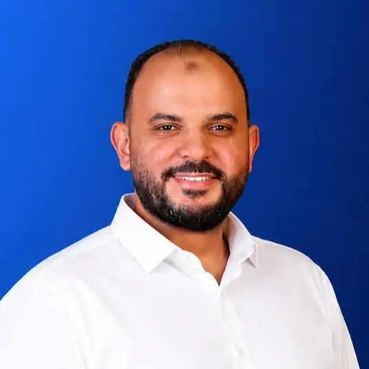 Kuadra to launch first unified AI platform for Egypt’s construction sector