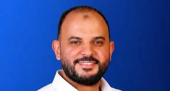 Kuadra to launch first unified AI platform for Egypt’s construction sector