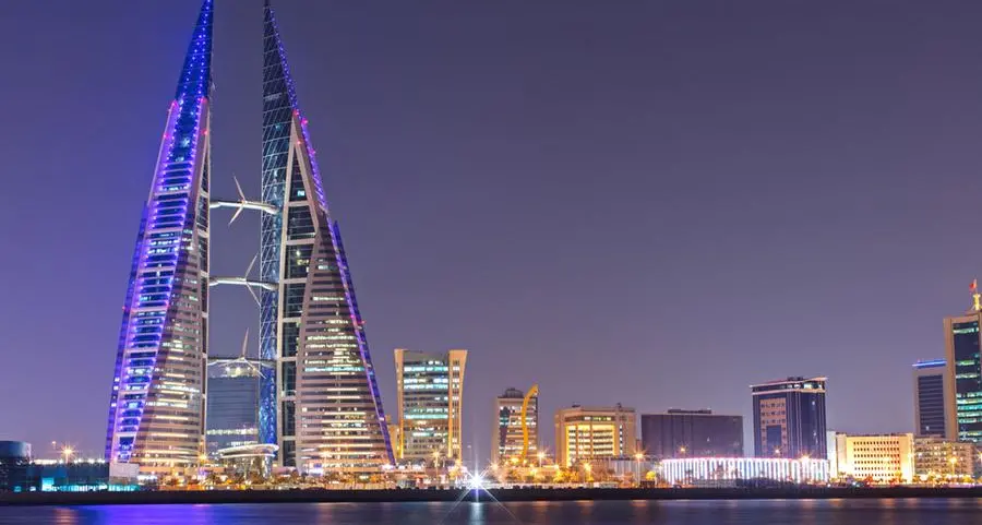 EWA plans to launch new water and power projects in Bahrain