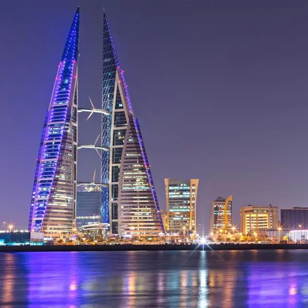 Social housing boon:15,700 benefit from real estate platform in Bahrain