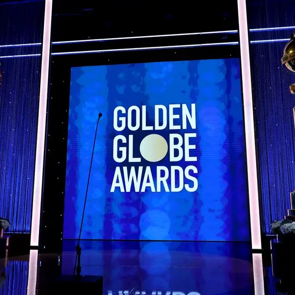 Fresh start or 'unseemly' stunt? New-look Golden Globes to unveil noms