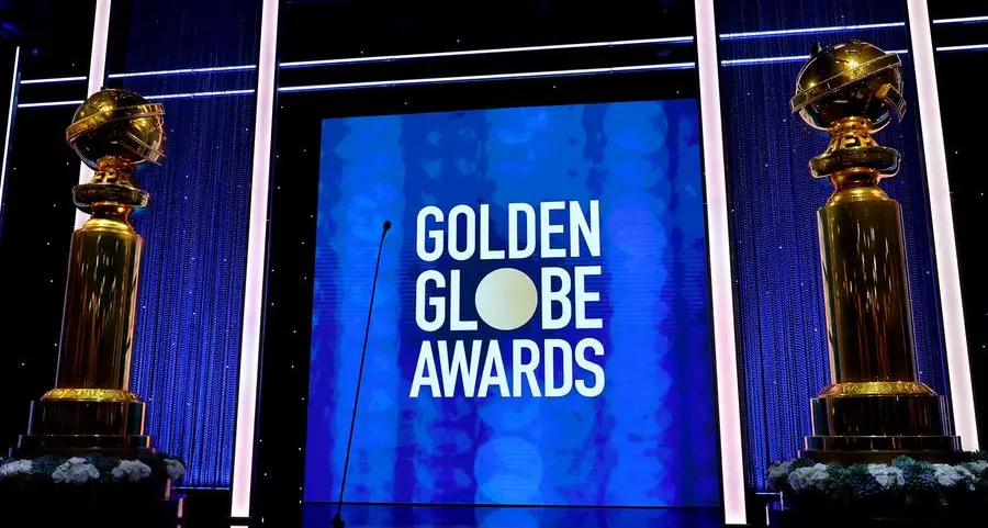 Fresh start or 'unseemly' stunt? New-look Golden Globes to unveil noms