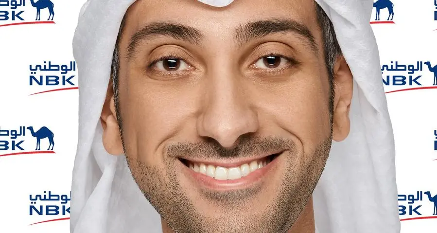 NBK gives Visa cardholders 10% cashback on Amazon, Shein, and Temu purchases