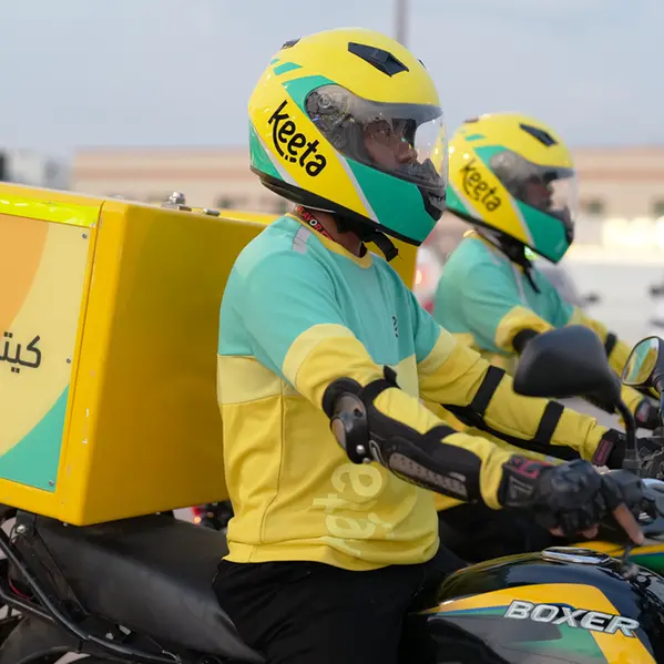 Keeta officially launches in Qatar