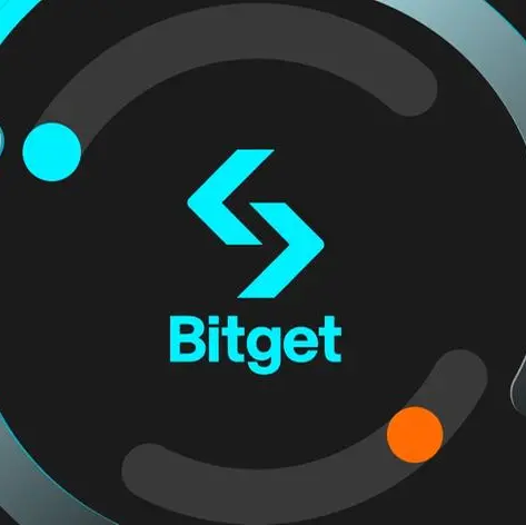 Bitget MENA records 500% growth and ATH in trading volume