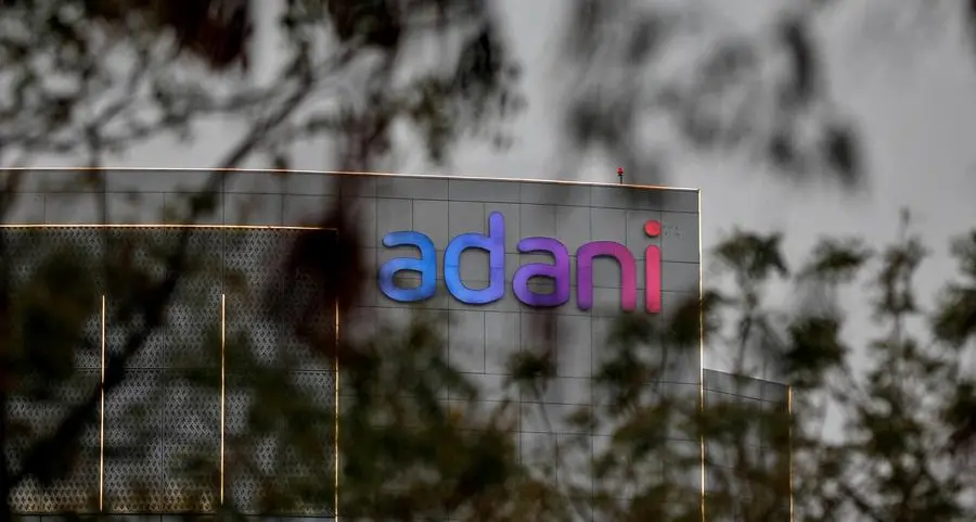 FTSE Russell says monitoring information on Adani Group over Hindenburg report