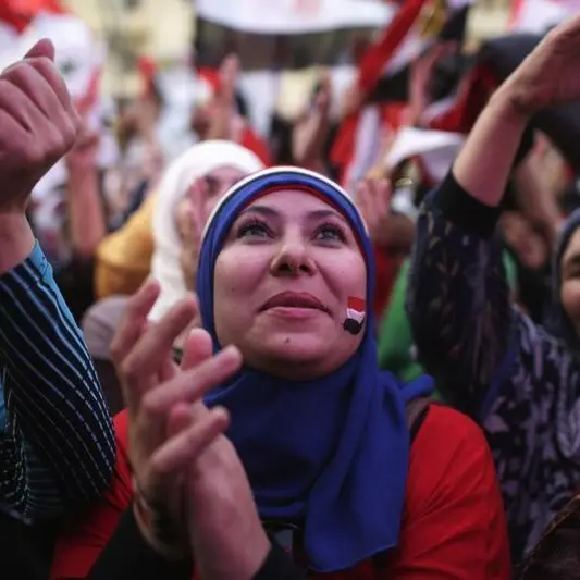مقال رأي: كيف تتحول الأزمة إلى فرصة وهل مصر تستطيع؟
