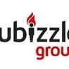 Dubizzle Group acquires Drive Arabia