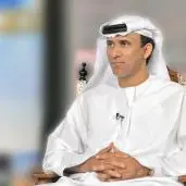 Al Qudra gears up for Cityscape 2017