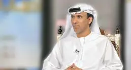 Al Qudra gears up for Cityscape 2017