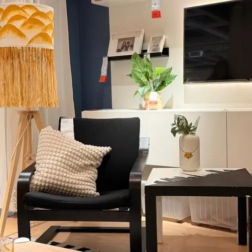 IKEA launches ‘Globally Local’ in the UAE, fusing Scandinavian design with regional creativity