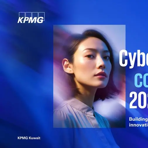 KPMG report highlights eight critical cybersecurity priorities shaping 2026