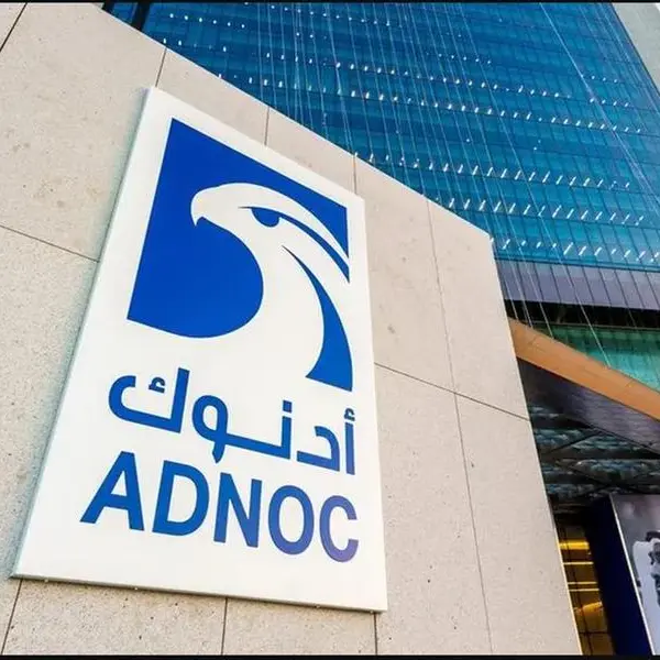 ADNOC and Mitsubishi Heavy Industries to develop global low carbon ammonia and hydrogen markets