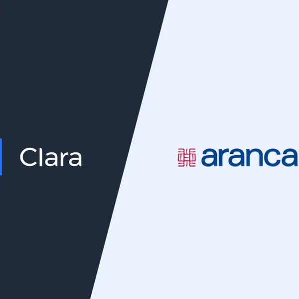 Aranca endorses Clara’s cap table scenario modelling feature