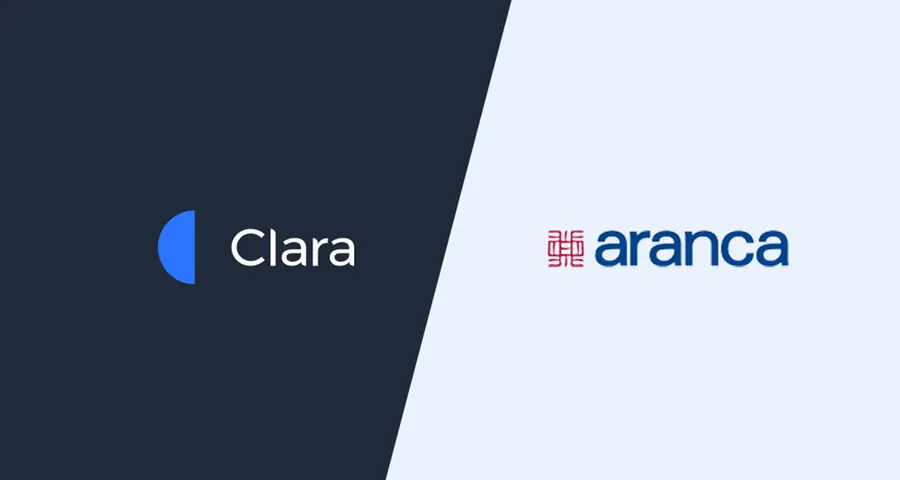 Aranca endorses Clara’s cap table scenario modelling feature