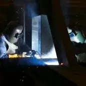 Dubai Investments & subsidiaries target strong growth across Africa; showcase in Big 5 Construct North Africa