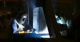 Dubai Investments & subsidiaries target strong growth across Africa; showcase in Big 5 Construct North Africa