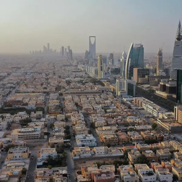 Jadwa Investment expands real estate portfolio with new fund targeting $800mln\n