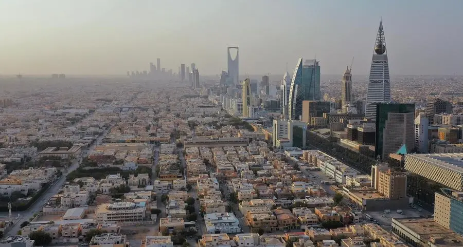 Jadwa Investment expands real estate portfolio with new fund targeting $800mln\n