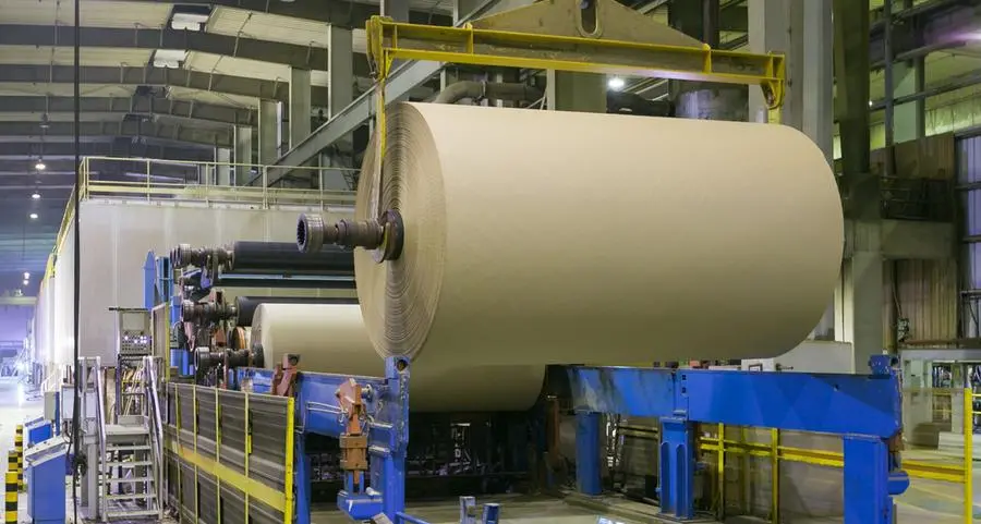 MEPCO to showcase regional growth and sustainability leadership at ProPaper 2025