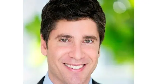 Middle East M&A activity surges 260% despite market volatility, driven by strategic diversification and digital transformation