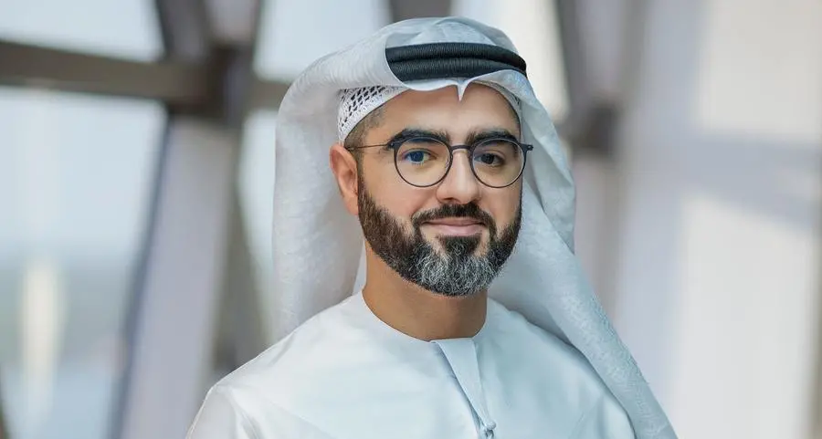 Aldar enters top quartile of MSCI ranked global real estate companies with ESG rating upgraded to ‘A’