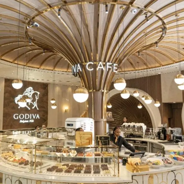 Pladis global appoints Brazen MENA to drive communications across the UAE and KSA