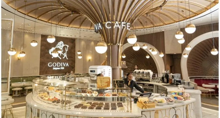 Pladis global appoints Brazen MENA to drive communications across the UAE and KSA