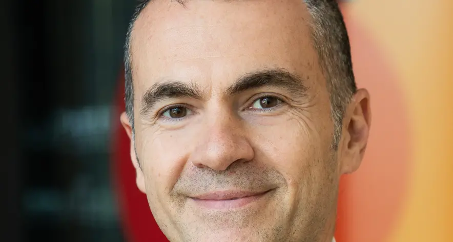 Mastercard and Octet Türkiye collaborate to enhance financial flexibility for businesses across MENA