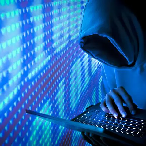 Rising global threat of cyber-criminals