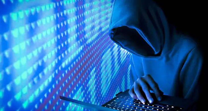 Rising global threat of cyber-criminals