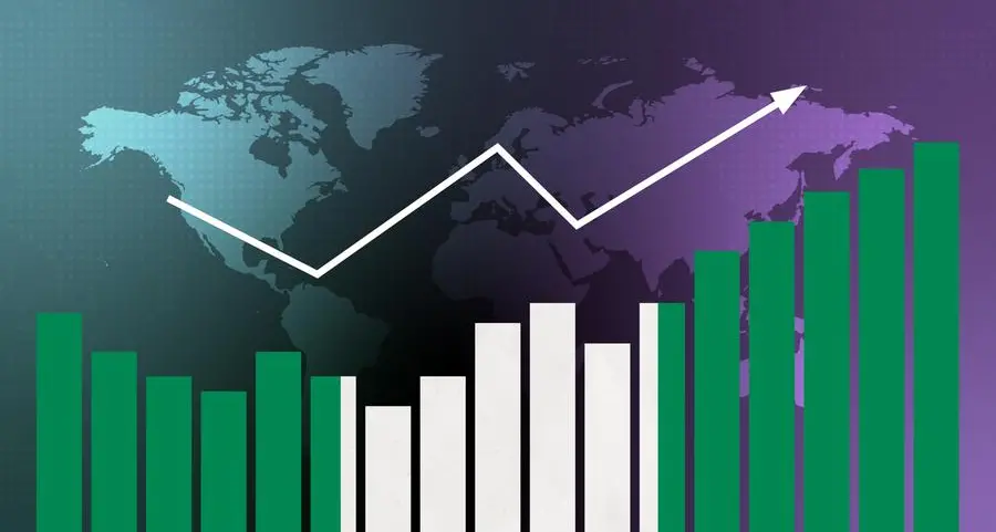 Interest rates hike in Nigeria: Emefiele's policies caused current economic crisis