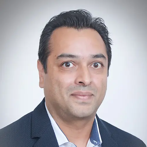 AlixPartners appoints new Middle East leader alongside two strategic senior hires to drive regional growth