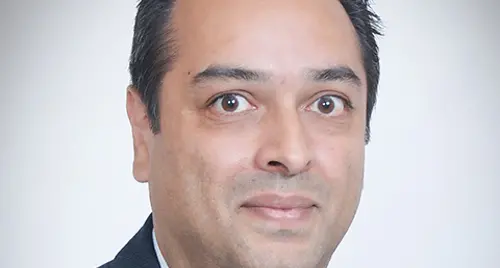 AlixPartners appoints new Middle East leader alongside two strategic senior hires to drive regional growth