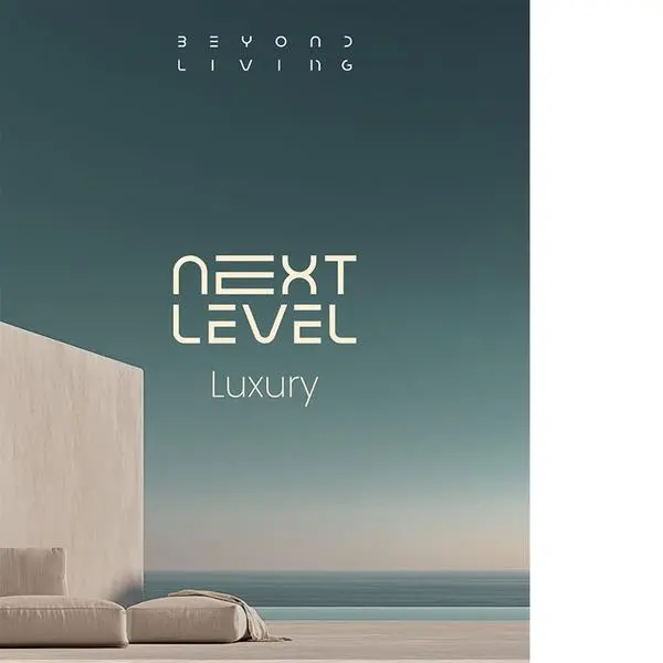 Beyond Living Real Estate launches in Dubai