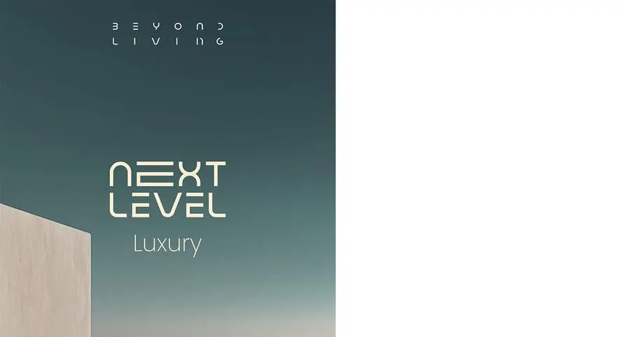 Beyond Living Real Estate launches in Dubai