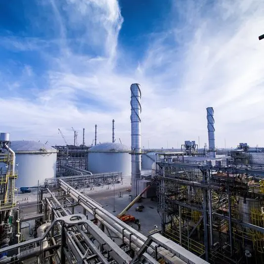 Saudi Arabia may keep May crude prices little changed