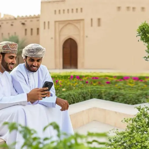 BankDhofar: Investing in Oman’s future through digital innovation and youth financial literacy