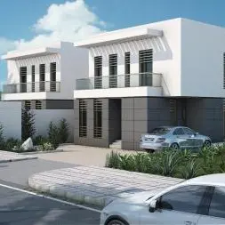 Al Qudra Real Estate participates in Cityscape Abu Dhabi 2018 offering a distinctive selection of future development projects