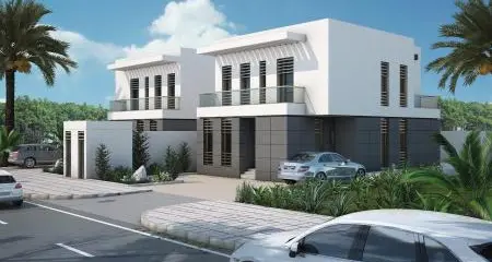 Al Qudra Real Estate participates in Cityscape Abu Dhabi 2018 offering a distinctive selection of future development projects