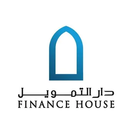 Finance House launches investnation credit card