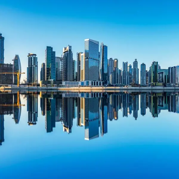 Business conditions in UAE’s non-oil sector mark strong expansion - PMI\n
