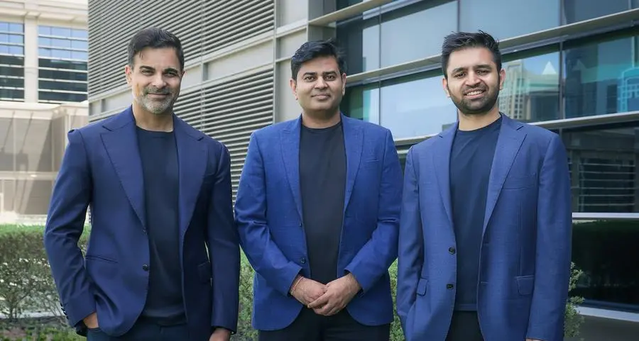Fuze secures UAE payment license to launch next-gen digital payment infrastructure