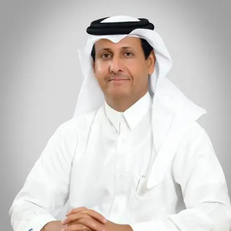 Al Khaliji reports a net profit of QAR 683 million, +5.7% growth year on year